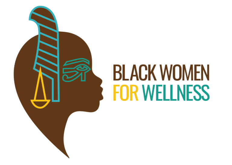 Black Women for Wellness