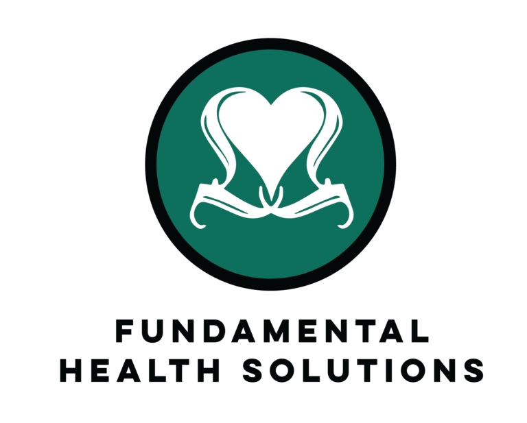 Fundamental Health Solutions
