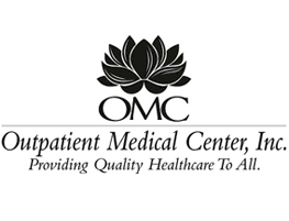 Outpatient Medical Center