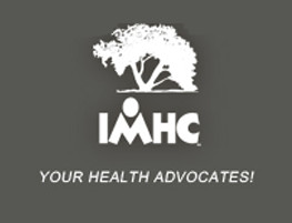 IMHC Logo